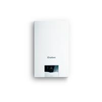 Vaillant ecoTEC Plus 615 System Boiler 15kW in White