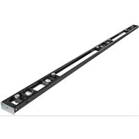Trend AnyDoor Hinge Jig 1956mm in Black