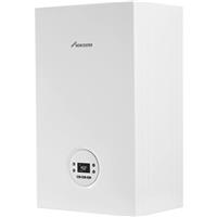Worcester Bosch Greenstar 1000 Combi Boiler 30kW in White