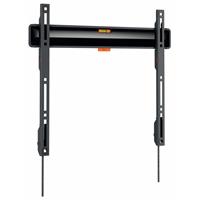 Vogels Fixed TV Wall Mount Medium 32-77" Comfort TVM 3405
