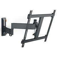 Vogels Full Motion+ TV Wall Mount Medium 32-65" Comfort TVM 3445 B