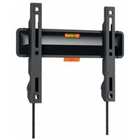 Vogels Fixed TV Wall Mount Small 19-50" Comfort TVM 3205