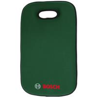 Bosch Kneeling Pad in Green Neoprene