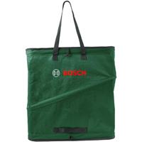 Bosch Pop Up Bag 60L in Green
