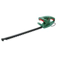 Bosch EasyHedgeCut Hedgecutter 230V in Green