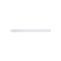 V-TAC T8 LED Tube 20W 2100lm 150cm 6500K in White Plastic
