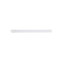 V-TAC T8 LED Tube 18W 1850lm 120cm 4000K in White Plastic