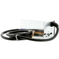 Flume 2 Port Valve Actuator 22/28mm