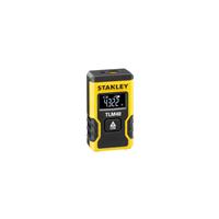 Stanley Laser Distance Measurer 12m