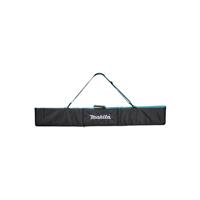 Makita Ultimate Guide Rail Protective Bag (1.5M RAILS) in Black