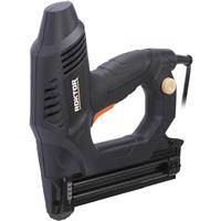 ROKTOR 230V 32mm Second Fix Electric Nail Gun 230V
