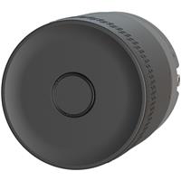 Yale Linus L2 Lite in Black