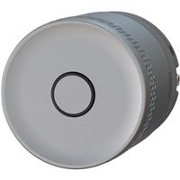 Yale Linus L2 Lite in Silver