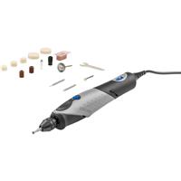 Dremel Stylo+ Multi-Tool Kit Leather