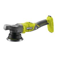 Ryobi 18V ONE+ R18P-0 Cordless Dual Action Polisher Body Only