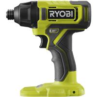 Ryobi 18V ONE+ RID18-0 Cordless Impact Driver Body Only
