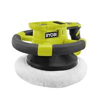Ryobi 18V ONE+ RBP18250-0 250mm Cordless Buffer Body Only