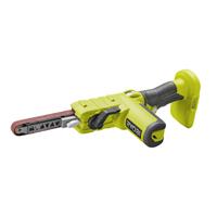 Ryobi 18V ONE+ R18PF-0 Cordless Power File Body Only in Green
