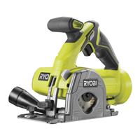 Ryobi 18V ONE+ R18MMS-0 Cordless Multi Material Saw Body Only Plastic