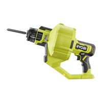 Ryobi 18V ONE+ RDA18-0 Cordless Drain Auger Body Only