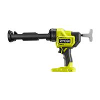 Ryobi 18V ONE+ RCG18-0 Cordless Caulking Gun Body Only
