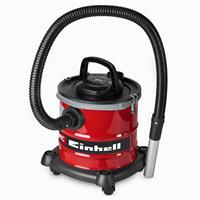 Einhell Classic 20L Ash Vac 240V