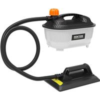 ROKTOR 230V 2000W Electric Wallpaper Stripper 230V in Black