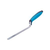 OX Pro Tuck Pointer 1/2" in Blue/Silver Carbon Steel