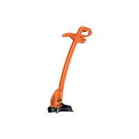 Black and Decker Black & Decker 350W 25cm Strimmer Bump Feed