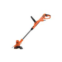 Black and Decker Black & Decker 450W 25cm Strimmer AFS