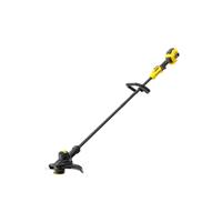 Stanley FatMax V20 18V 30cm Brushless String Trimmer 1 x 4.0Ah