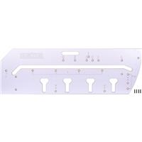 ROKTOR Worktop Jig 900mm