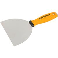 Roughneck Professional Soft Grip Joint Knife 6" Steel