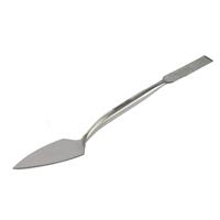 Roughneck Professional Small Tool 19mm Carbon Steel