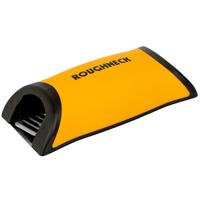 Roughneck Professional Drywall Rasp in Yellow Steel