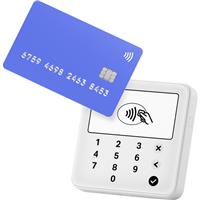 SumUp Solo Lite in White