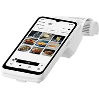 SumUp Terminal in White