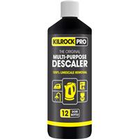 KilrockPRO Multi-Purpose Descaler 1L