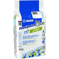 Mapei Planipatch Xtra Zero 5kg in Grey