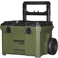 Bunker Load Up Rolling Box