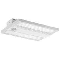 Aurora Lowbay CWS IP65 Asymmetrical in White