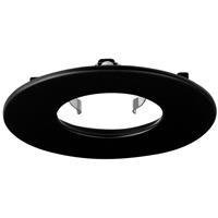 Aurora EFD Pro Fixed Fire Rated Downlight Matt in Black