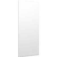 Velair Airguard Antimicrobial Backboard (1) in White