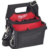 Milwaukee Electricians Pouch