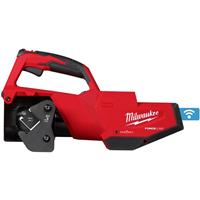 Milwaukee M18 STSO-0B Strut Shear Body Only in Red/Black