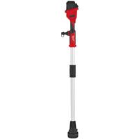Milwaukee M18 BLSWP-0 Brushless Stick Water Pump Body Only in Red/Black