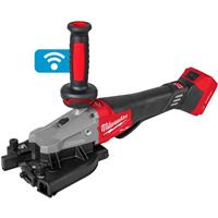 Milwaukee M18 FRBCO32-0X FUEL Rebar Cutter Body Only in Red
