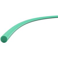 Stihl Round Mowing Line 2.0mm 14m in Green
