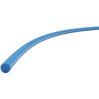 Stihl Round Mowing Line 1.6mm 19m in Blue