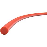 Stihl Round Mowing Line 2.7mm 65m in Red